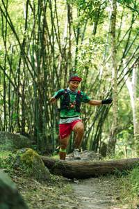 BIB: 
                            <button type="button" onclick="openModal(28050479)" class="btn btn-primary btn-sm float-right btn-popup" data-toggle="modal" data-target=".modal-high-quality">
                        <i class="fas fa-shopping-cart"></i> Add to Cart
                    </button>
                                            <button type="button" onclick="isThisMe(28050479, true)" class="btn btn-success btn-sm float-right btn-popup btn-isme hidden" data-toggle="tooltip" data-placement="bottom" title="นี่คือรูปของคุณใช่ไหม คลิกที่นี่เพื่อเอาเข้าอัลบั้ม">
                        <i class="fas fa-plus"></i> Add to album
                    </button>
                    <button type="button" onclick="isThisMe(28050479, false)" class="btn btn-warning btn-sm float-right btn-popup btn-isnotme hidden">
                        <i class="fas fa-ban"></i> Remove from album
                    </button>